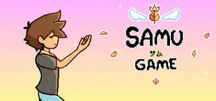 SAMU Game