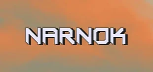 NARNOK