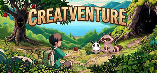 Creatventure