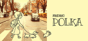 Finding Polka