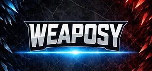 Weaposy