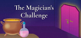 The Magician's Challenge