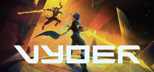 VYDER