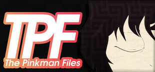 The Pinkman Files