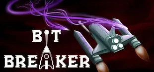 Bit Breaker