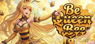 Be Queen Bee