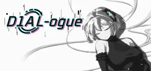 D1AL-ogue