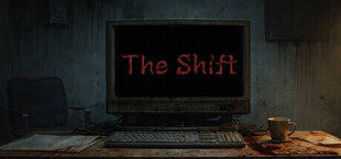 The Shift