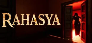 Rahasya: The Revelation