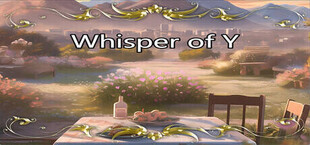 Whisper of Y