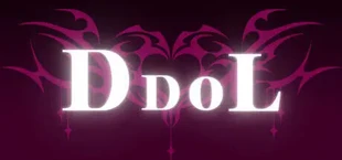 DDOL