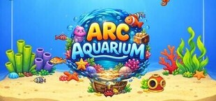 ARC Aquarium