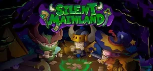 Silent Mainland