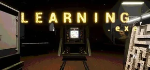 Purgatorial Learning