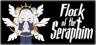 Flock of the Seraphim