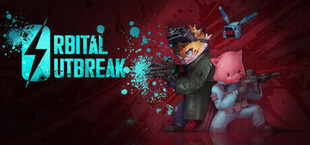 Orbital Outbreak