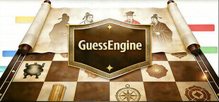 GuessEngine