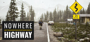 Nowhere Highway