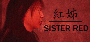 SISTER RED
