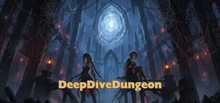 Deep Dive Dungeon