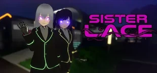 SISTER LACE