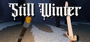 Still Winter
