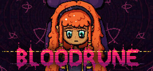 Bloodrune