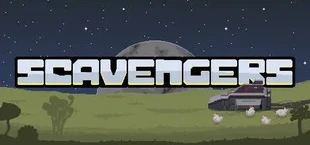 Advena