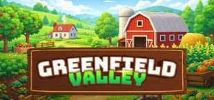 Greenfield Valley
