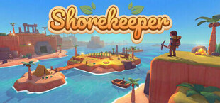 Shorekeeper