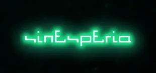 Sinesperia