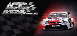 Simu V3