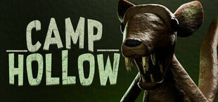 Camp Hollow