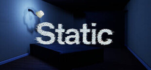 Static