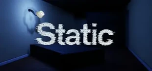 Static