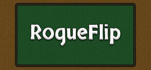 RogueFlip