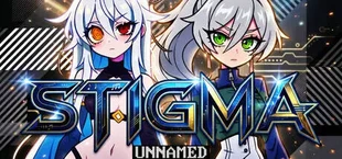 STIGMA: Unnamed