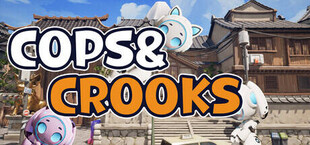Cops&Crooks