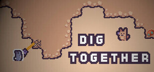 Dig Together