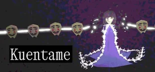 Kuentame