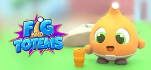 Fig and Totems