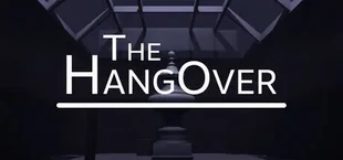 Hangover