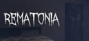 Rematonia