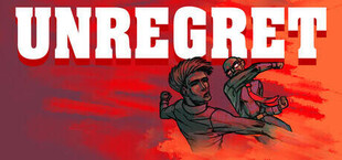 Unregret