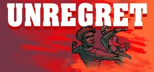 Unregret