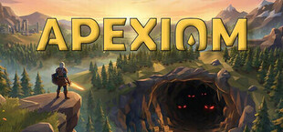 Apexiom