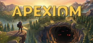 Apexiom