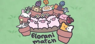 Florani Match