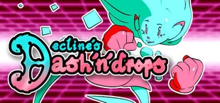 Dash'n'Drops