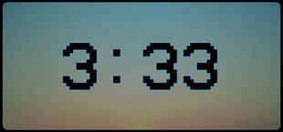 3:33